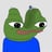 Himothy42069's profile picture