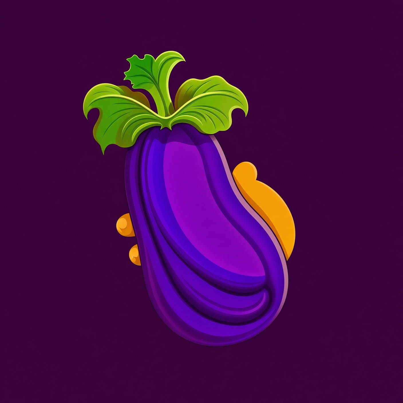 DGB