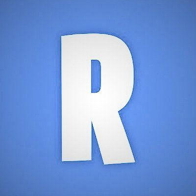 Riftpad logo