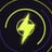 RippleEffect's profile picture