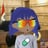 ZeroKoool's profile picture