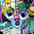 seitan's profile picture