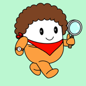 YzymQsctnPmSW2ujDreBYngaWEuBb9AByL6ajzSvWtF's profile picture