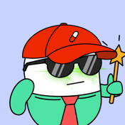 5T44FZNBC56xreT668RG15Pbx1dVgqRvdGU8cuDNCynq's profile picture