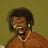 ByerennSage's profile picture