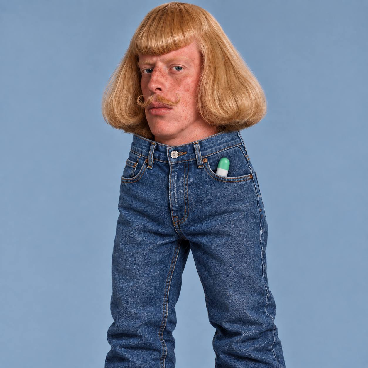 $JEANPILL