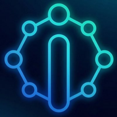 Integrio Network logo