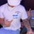 LoTradez's profile picture