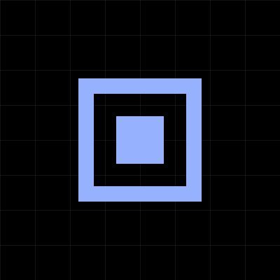 MINDPAD