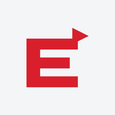 ElonPad