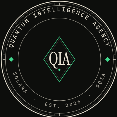 QIA