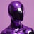 nazeres's profile picture
