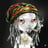 ens__'s profile picture