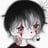 reatlashype's profile picture