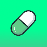 EYpRpc2qqqenLQ8zK7uU9c5ZJeQS7dPBGiHtcbgfoGTh's profile picture