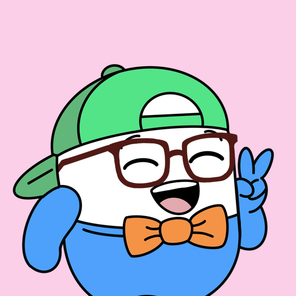 ASKEWSALMON9239 Pump.fun profile picture