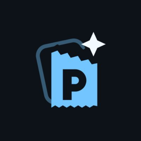 packr