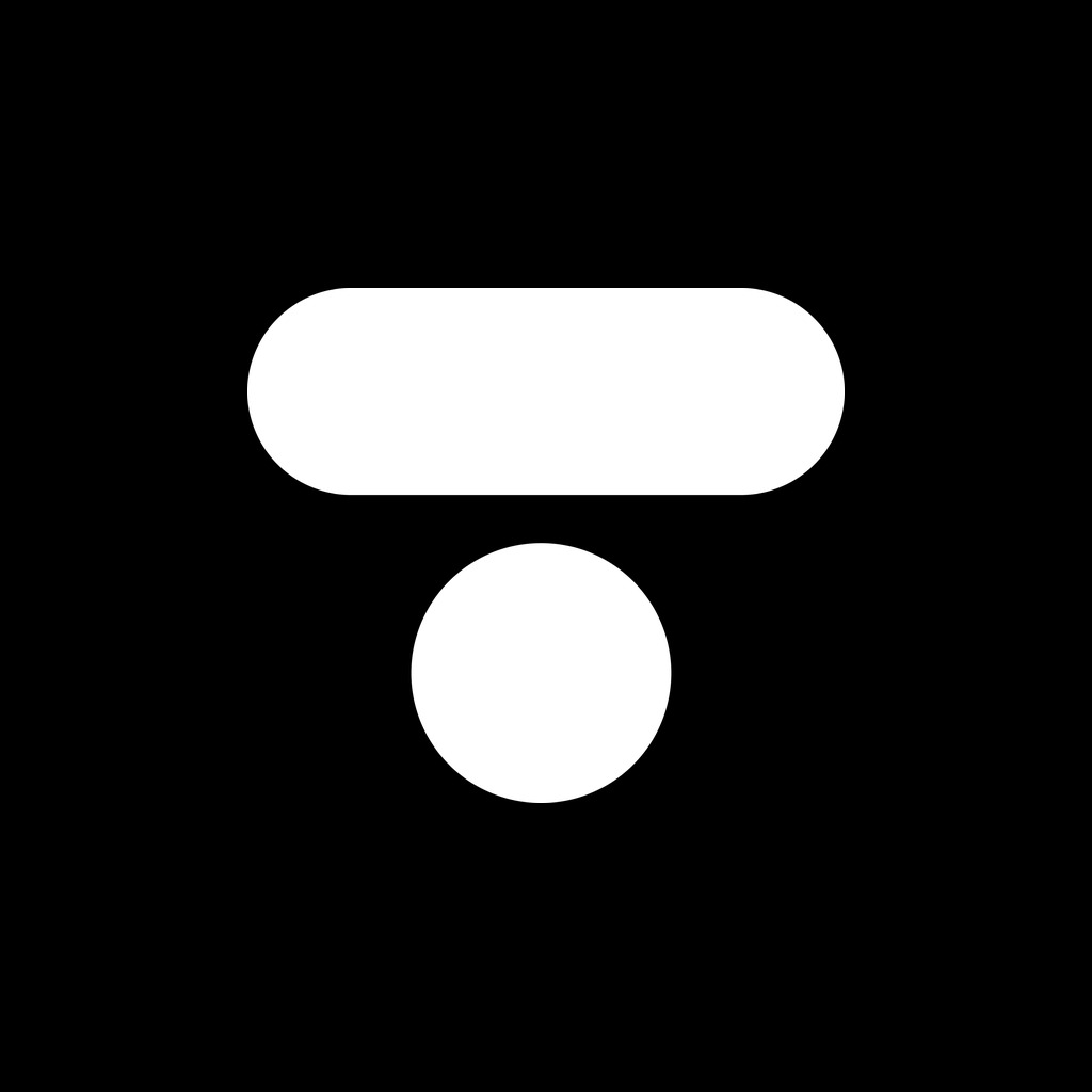 TWISK