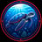 mnight's profile picture
