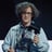 jameshalliday's profile picture