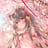 rightsalmon7115's profile picture
