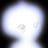 mattdreams's profile picture