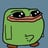 kokonutty's profile picture
