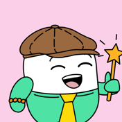 BuUy954hw3iK2vDL2uNtSCR8JpNV5kr5FXhxhh1VNTF2's profile picture