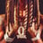 MR_I_Can's profile picture