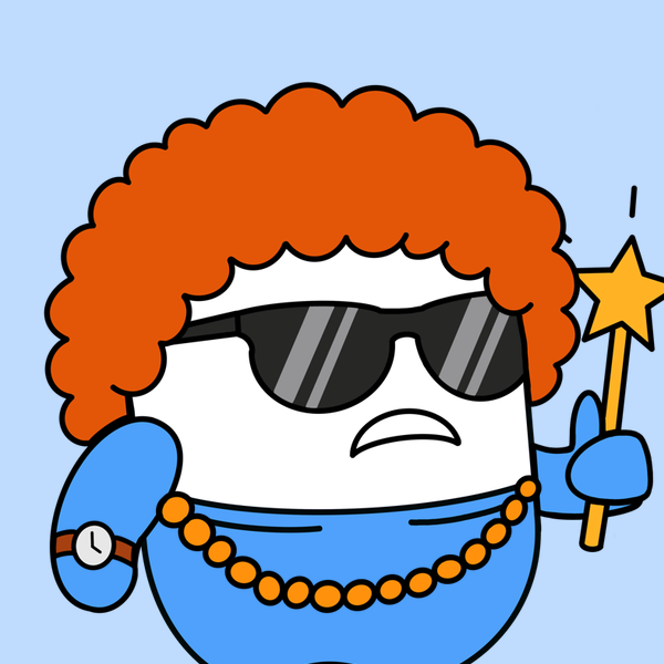 PURKONSOLANA Pump.fun profile picture