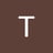 tapedfish15114's profile picture