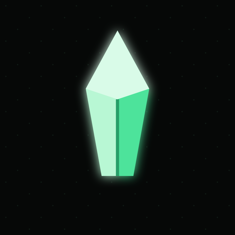 Spire