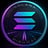 tuan10062026's profile picture