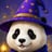 magica_wizard's profile picture
