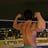 jackedcryptoguy's profile picture