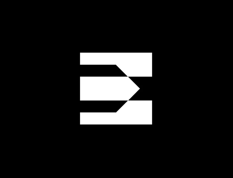 EGO