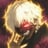 Gh0stWa11et's profile picture