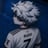 rudo_963's profile picture