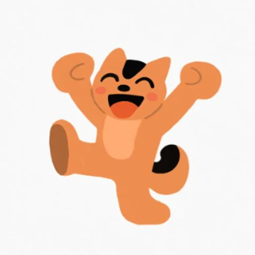のリス