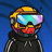bittrooper's profile picture