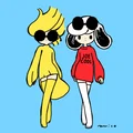 $SNOOPY