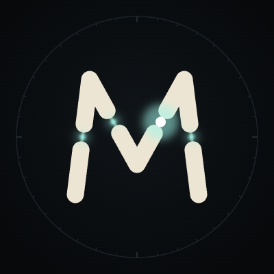 MYELIN