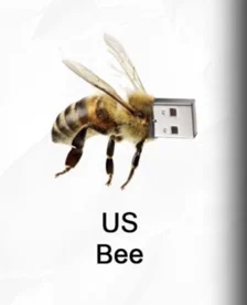 $USBEE