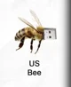 $USBEE