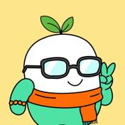 DU7xPBi9L1PrYgXH9rJicYa44VJye4CvuB9Zysi5kEfT's profile picture
