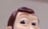 wembanllama's profile picture