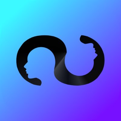 Siya.AI logo