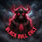 dptwu5's profile picture
