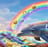 olddolphinn's profile picture