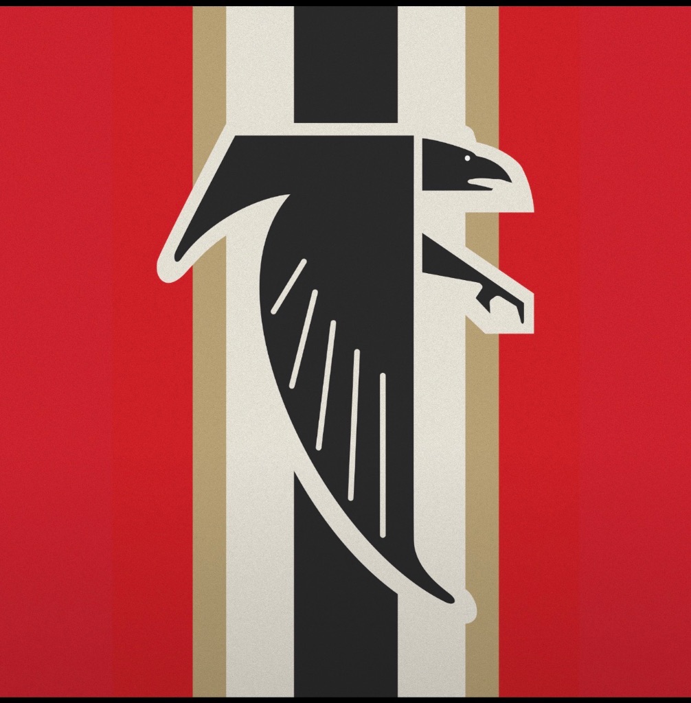 Bird Reich logo